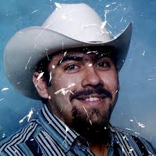 Gustavo Puga's Instagram, Twitter & Facebook