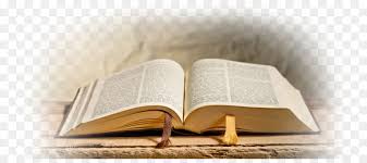 Maybe you would like to learn more about one of these? La Biblia La Palabra De Dios Traduccion Dios Imagen Png Imagen Transparente Descarga Gratuita