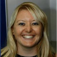 40+ "Mansfield" profiles