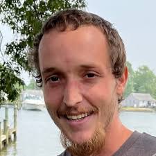 Ryan Hoffman Obituary