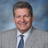 Rob Haines Email & Phone Number