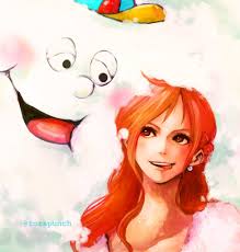 Zeus y prometheus han comido nubes y fuego y están 100% recuperados. Zeus One Piece Zerochan Anime Image Board