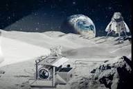 Discover The Near Future & Build It With Us