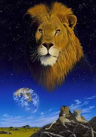 Archives Schim Schimmel Animals Animated Animals Pet Tiger