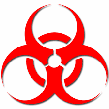 Maybe you would like to learn more about one of these? Bloodborne Pathogens Green Cultured Elearning Solutions