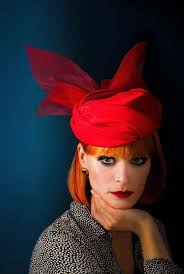 Shakti & Shringar 🩵💫💎 Creative Director and concept: Seema Datta  @alluring.silvers Hair & makeup: @simmykaurbakshi_hmua Visual photography:  @amkarman_88 Jewellery: @alluring.silvers Saree: Lakhnavi Almari by  @alluring.silvers