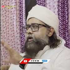 FANS OF WAQAR E MILLAT