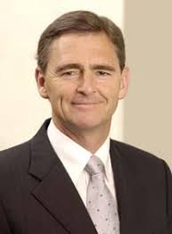 ARINEX 8394 PWR HANDBOOKv8.indd