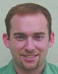 New commander takes over the reins at Dugway