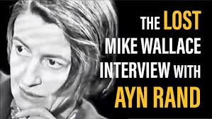 Jim Gerhardt Interview