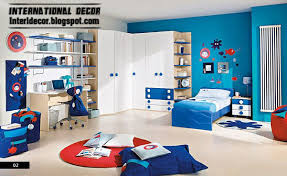 Boy bedroom paint colorsthanks for watchingremember to like, rate, and subscribe for more cool and creative home decor ideas.subscribe now to get more cool. Kids Rooms Paints Colors Ideas 2013 Best Colors For Kids Room International Decoration