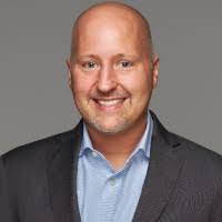 Erin Baumgardner's Instagram, Twitter & Facebook