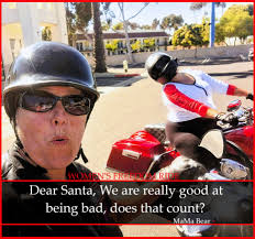 Women's Freedom Ride added a new photo.