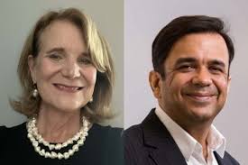 DataLink Expands Executive Team, Names General Counsel and Chief Human  Resources Officer