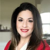 Angel Hackett's Instagram, Twitter & Facebook