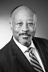 He, like his older brother eddie, was also named after his father. Beyond The Rhetoric Aretha Franklin Perhaps The Greatest Singer Ever