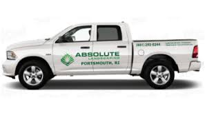 Afterward, stick on the lettering and finally run a card over to get bubbles, if any, out. Truck Signs Custom Vinyl Lettering Packages Sign Decals To Go