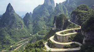 Image result for ngoáº±n ngoÃ¨o
