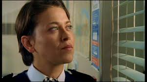 Jonathan Creek Screencaps