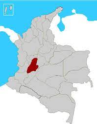 Use our interactive map, address lookup, or code list to find the correct zip code for your postal mails destination. Tolima Colombia