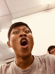 Kenneth Ang Cheng Yu Fanpage