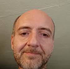 What is your favorite? Mine is #13 😋🍧🍨