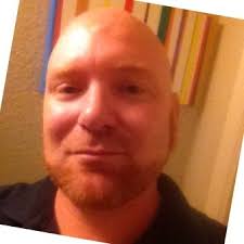 James Graff email address & phone number