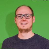 Thomas Käster Email & Phone Number