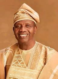 Celebrating 45 years of service in the U.S. Navy