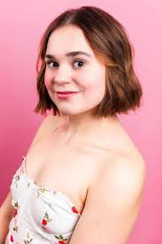 Does anyone know of any agencies that take teenagers in Chicago (I am 17).  I've been acting in different ways for 3 years and I want to show what I  can really