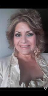 tbt Perhaps our biggest build ever! 1964 #Impala for Shaquille O' Neal!  BASF Refinish North America #Glasurit paint with “Foose fade” Custom  interior by Al's Garage