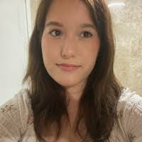 Ruby Molina-Rodriguez