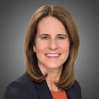 4500+ "Giddens" profiles