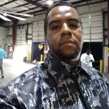 Kelvin Ward (@Kelvin76182388)