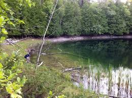 rockport state park, alpena tripadvisor