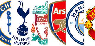 Premier League Matchday 1 Best Matches And More Gazette Review Premier League Football Premier League League