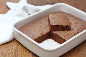 Gateau Moelleux Chocolat Et Creme De Marrons Par Miele Recette Gateau Moelleux Moelleux Au Chocolat Alimentation