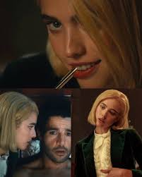 Rebecca Maney reviews SHATTERED SANCTUARY by Nancy Mehl "Incredible! This  high-stakes thriller draws a myriad of emotions into hyper focus..."  [https://www.inkwellinspirations.com/2025/04/shattered-sanctuary-by- nancy-mehl.html](https://www ...