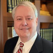 Julie Desantis Email & Phone Number