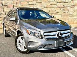 Image result for Selenite Gray 2017 GLA