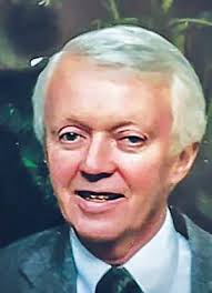 In Memoriam March-May 2024 by New England Newspapers, Inc.