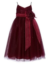 Robot Check Flower Girl Dresses Tutu Flower Girl Dresses Flower Girl Dresses Tulle