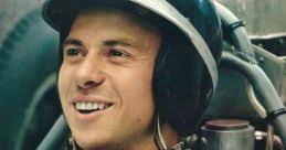 ♯ Jimmy Failla Soundboard