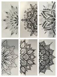 Mandala Designs By Gordonlipari At Metamorph Tattoo Studios Chicago Tattoos Mandala Tattoo Design Mandala Tattoo