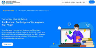 Das ist das neue ebay. Soal Dan Jawaban Kuis Rancangan Pembelajaran Kelas Mata Pelajaran Tahun Ajaran 2021 2022