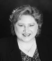 Tribes call for protection of Indian children