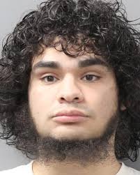 Nebraska Sex Offender Registry: Search Results