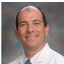 Dr. Troy Tippett, MD