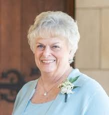 Susan Elaine Barley Obituary May 20, 2024