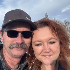 Hi! I was a kindergarten teacher in Bullock Creek from 1975 to 1980....my  name then was Mrs. Laura Novak.....is there anyone out there that was in my  classes? The name of the